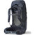 Gregory Baltoro 65 Pack for Men: Picture 2 thumbnail